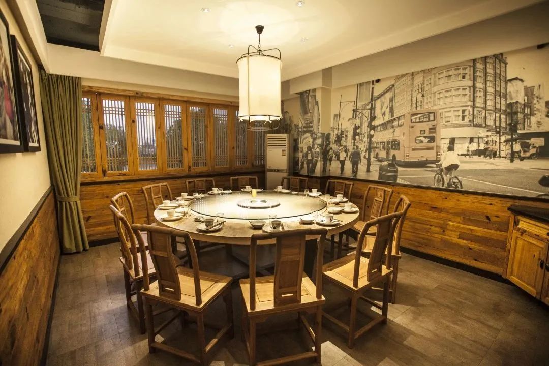 古徽州秋季自由行攻略,寻梦江南水墨徽州皖南古村落游记