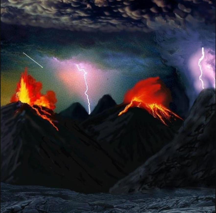 大海有多可怕视频,大海最危险的是什么