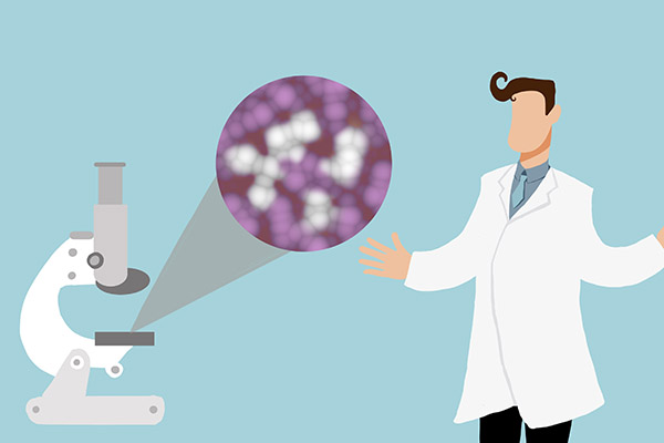 致死率100%狂犬病为何如此恐怖,狂犬病致死率100为什么还存在