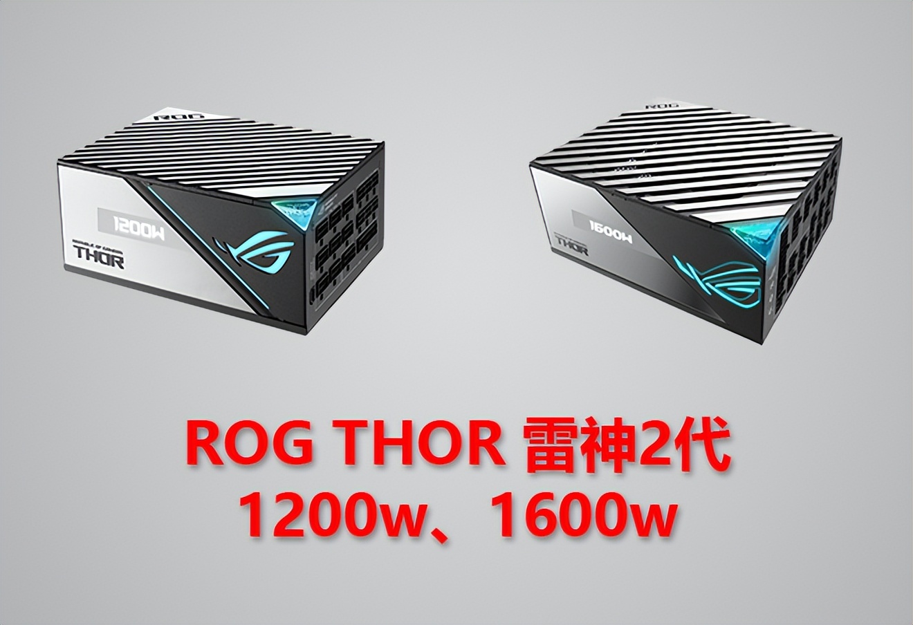 显卡使用基础知识,使用显卡的注意什么细节