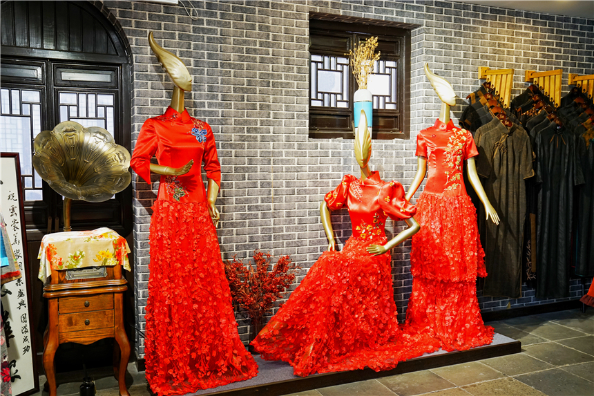 苏州东太湖游玩攻略,新年苏州旅游攻略三天两夜