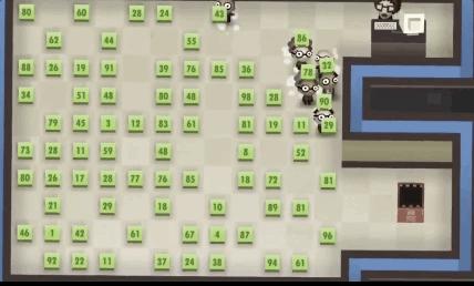 steam上最难的游戏究竟能有多难,steam超难游戏