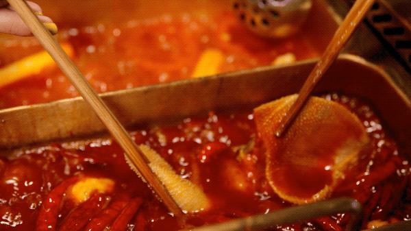 最详细成都旅游攻略,三天成都旅游全攻略