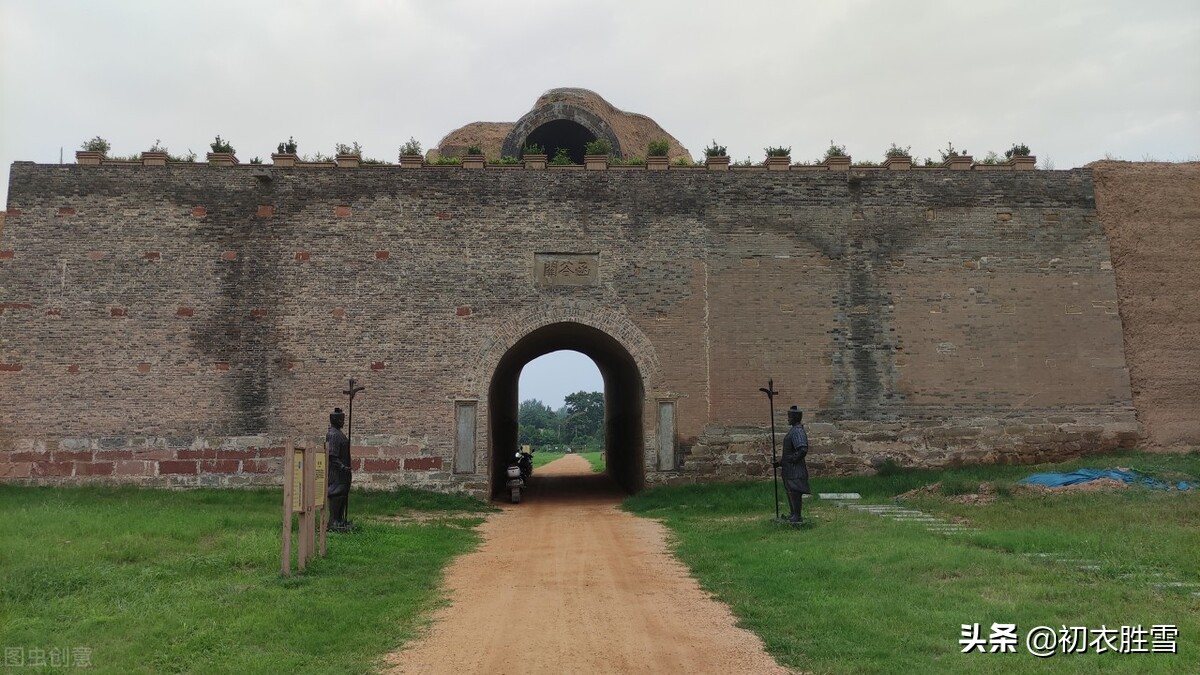 古诗平安,平安二字值千金的诗句