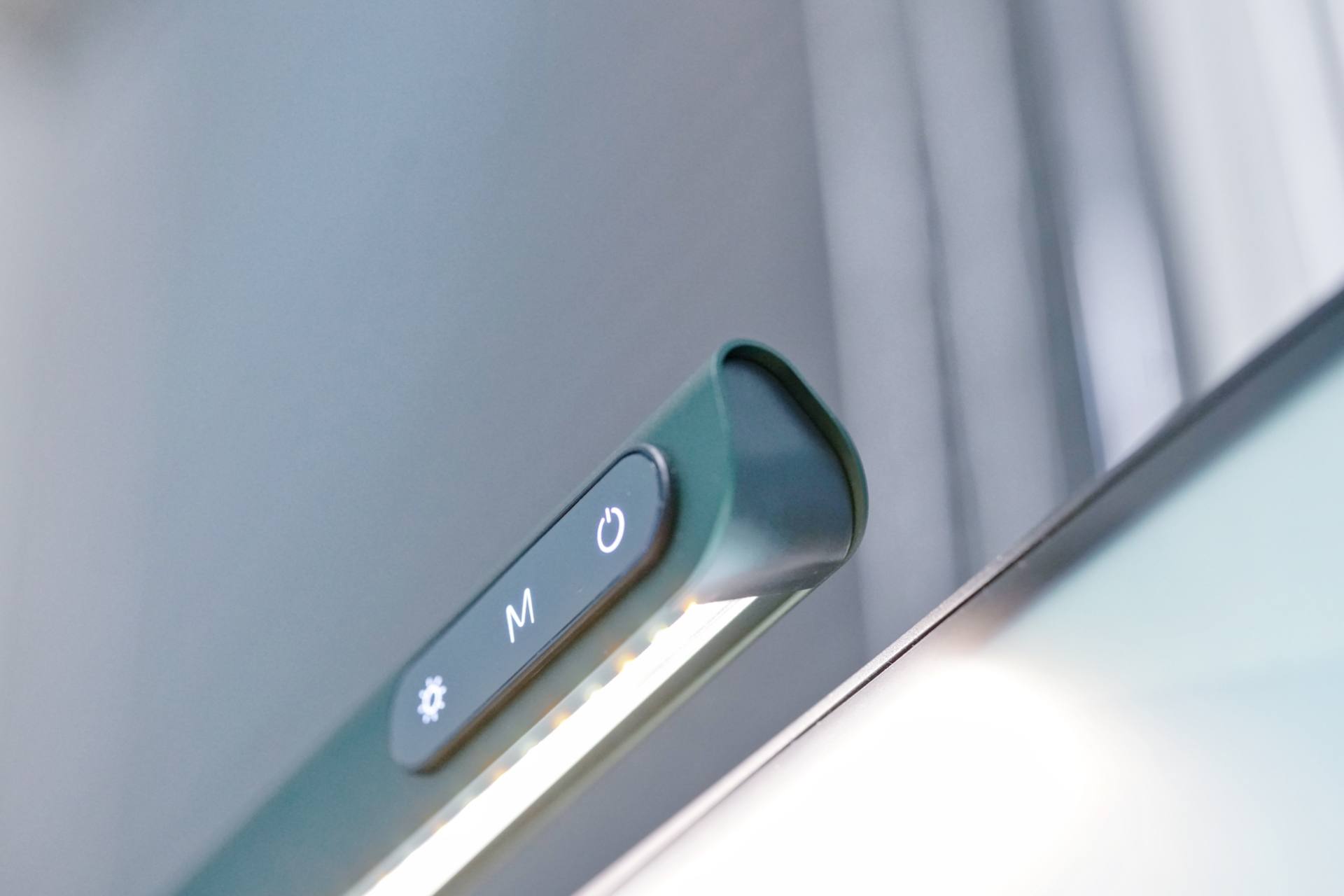 500元数码产品有哪些,500元能买什么数码好物