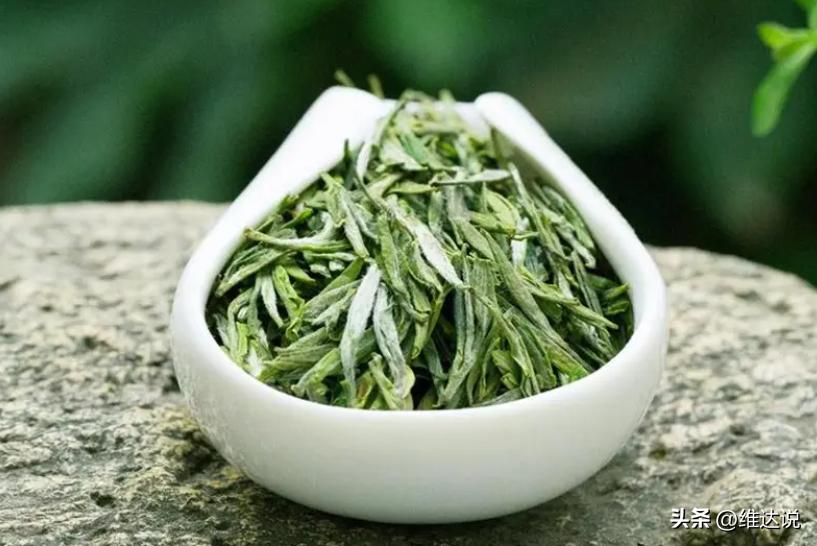 茶叶放冰箱冷藏里再拿出来会坏吗,家庭喝茶必须将茶叶放冰箱保存吗