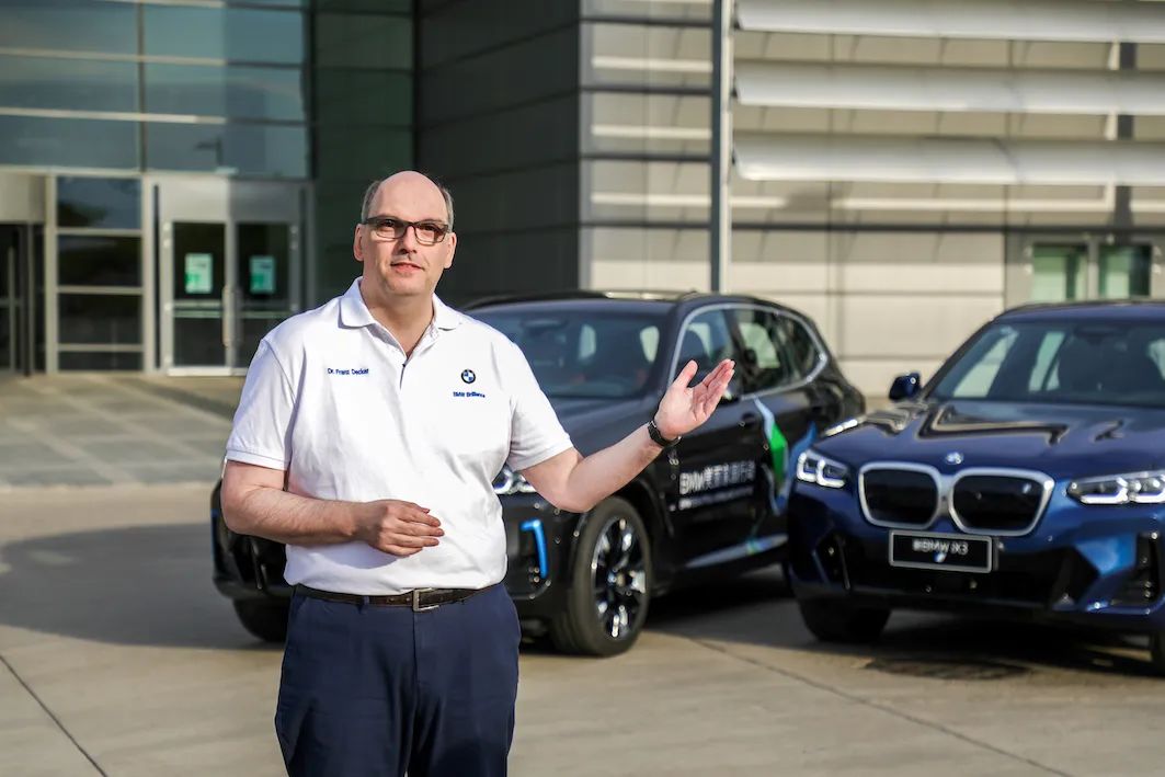 创新生态可持续,创新创业生态环保和可持续发展