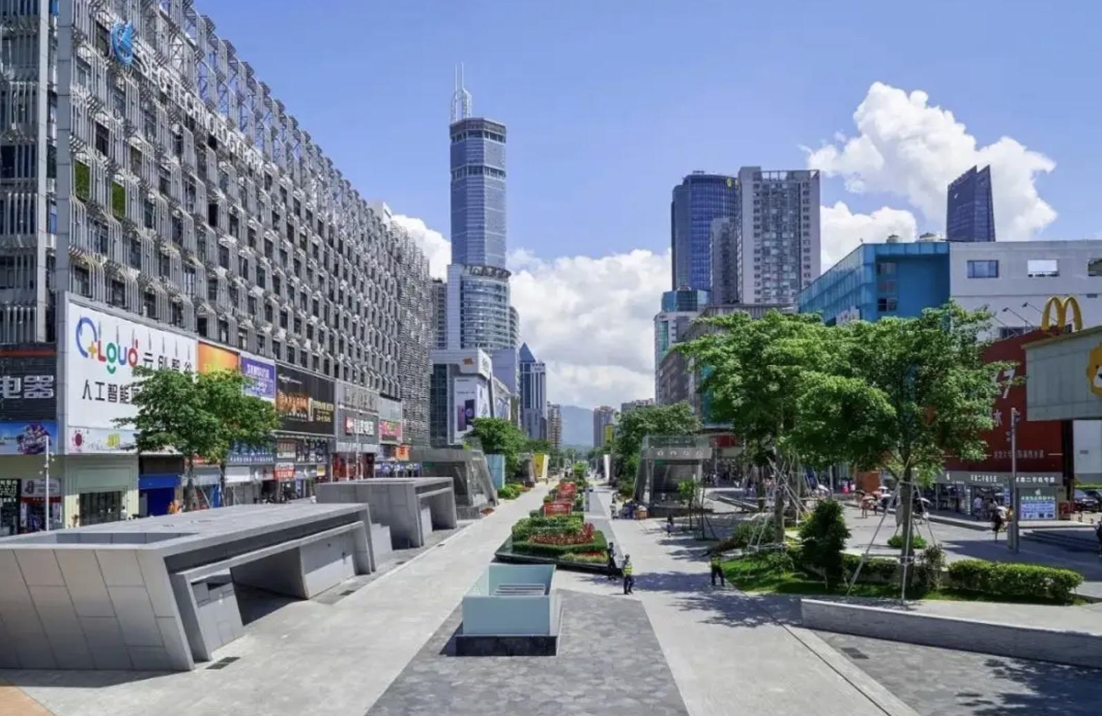 vivo是从哪一代崛起的,vivo2020年发展史