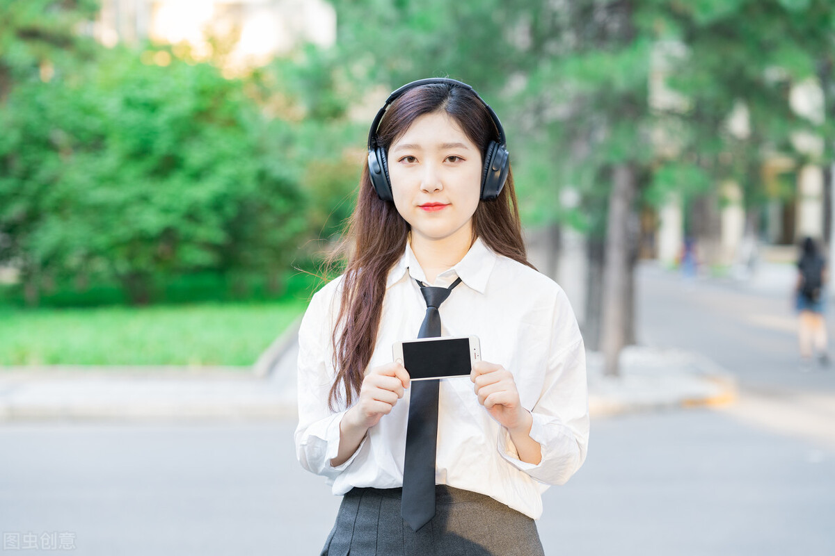 全国二本大学排名榜最新排名,全国二本大学排名最新排名表