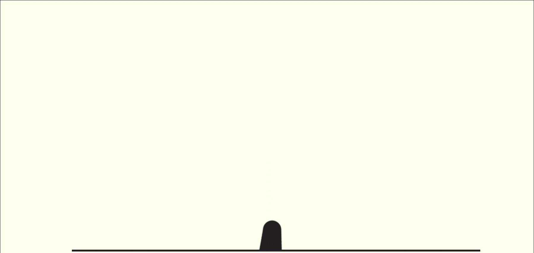 最火特效表白代码大全,免费七夕节表白代码制作