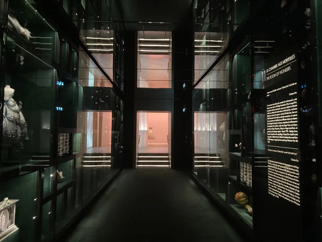 dior迪奥官方时装旗舰店,dior迪奥官方旗舰店衣服