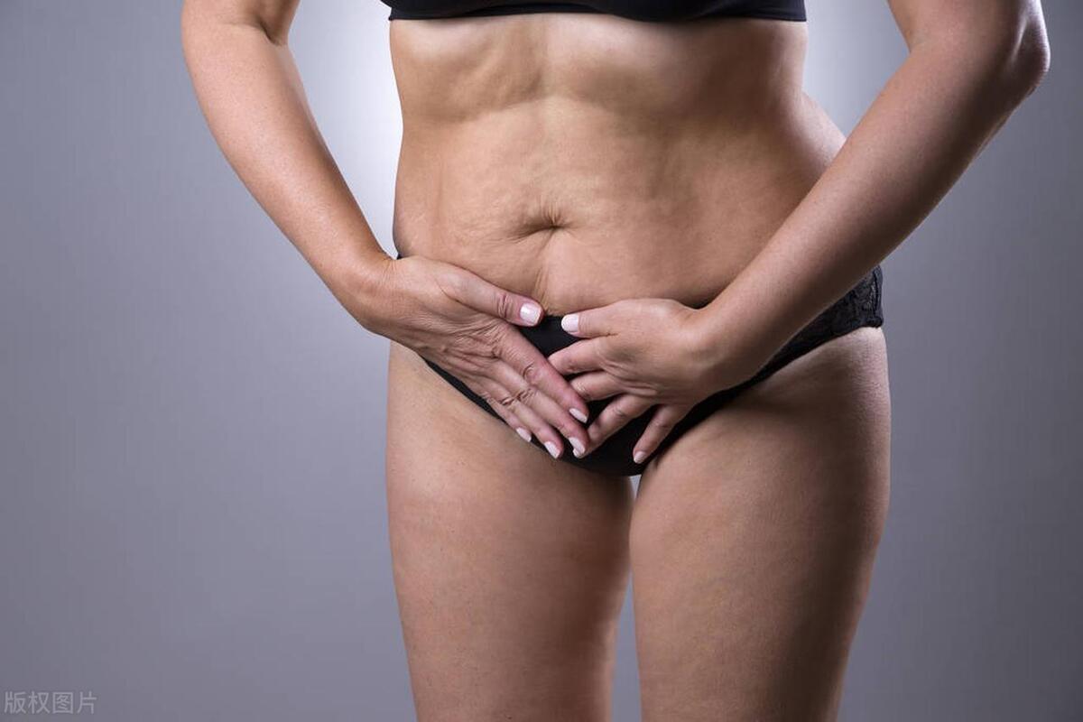 女人巨阴症是什么病,女性巨阴症可以治疗吗