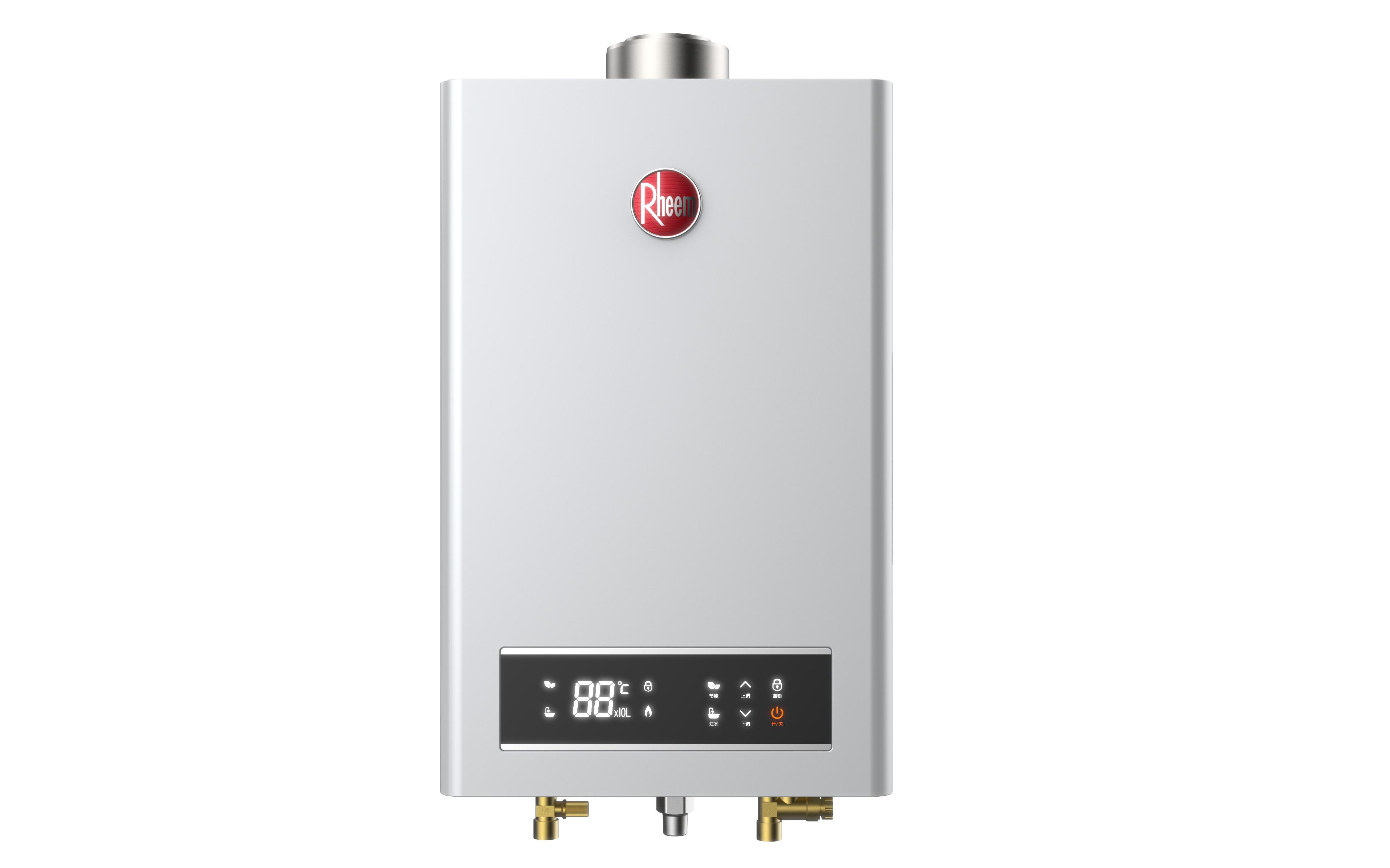 全球热水器十大品牌,全球十大热水器品牌