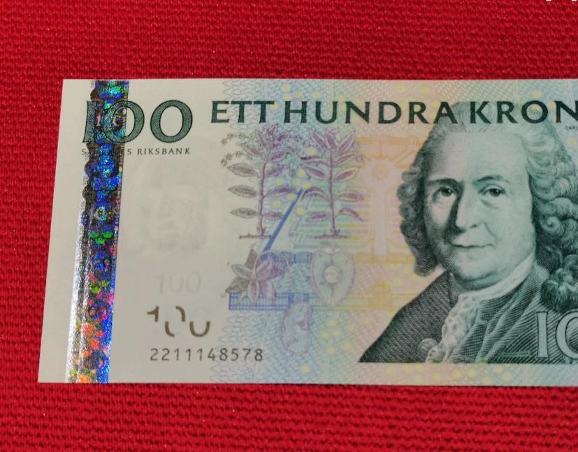 人类为什么要发明数字的故事,人类如何发明数字货币技术