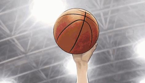 灌篮高手最新票房,《灌篮高手》票房