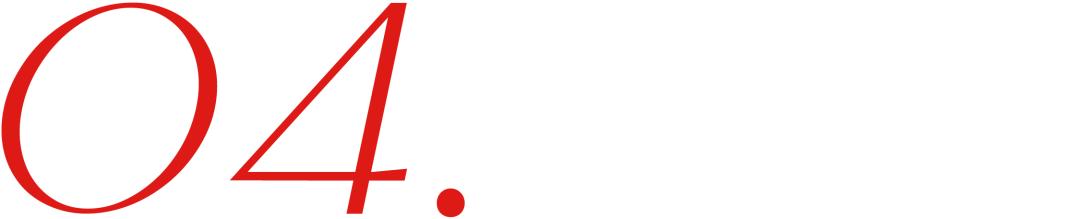 辉瑞的mrna疫苗是魔鬼还是天使,辉瑞mrna疫苗完整评审资料