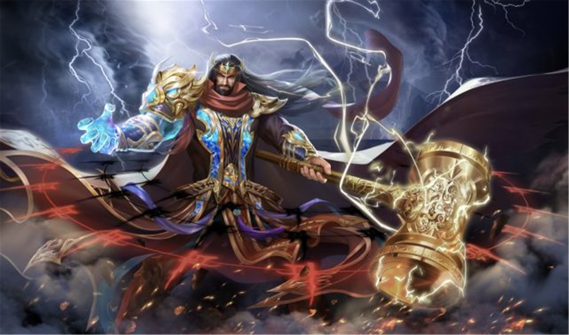 10本无敌流小说,十本无敌流小说