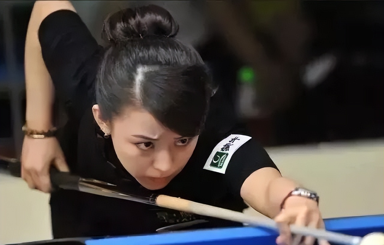 品读济宁,济宁各个地方的特点