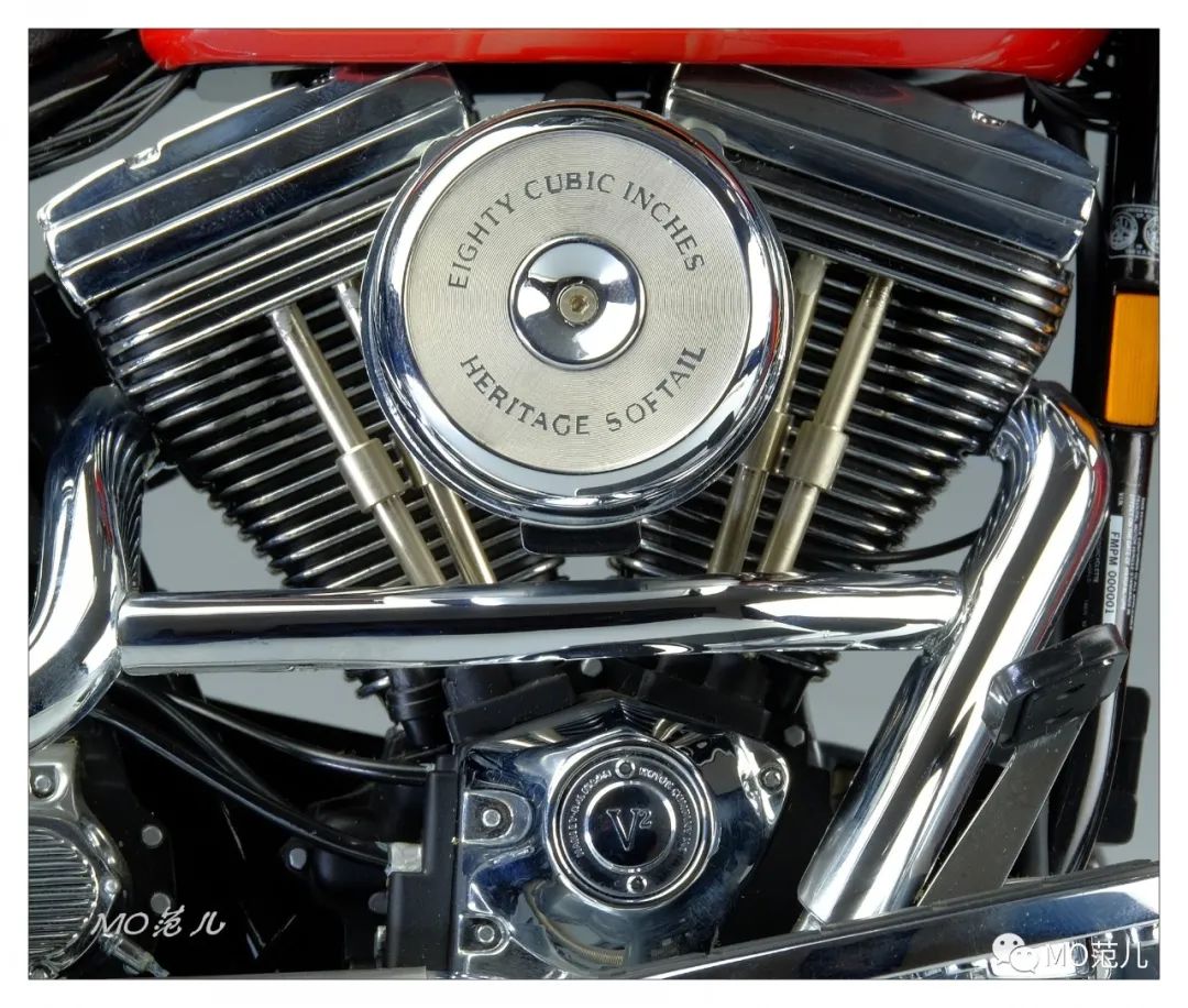 车模该有的样子,车模能有多好看