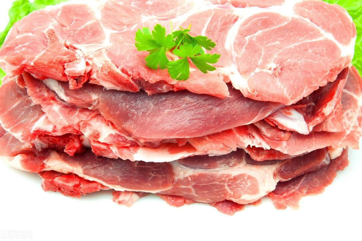 年轻男性享受*艳猎**生活，确诊前列腺癌后悔不当初