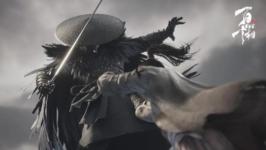 成龙吴京现在怎么样了,成龙吴京动作片