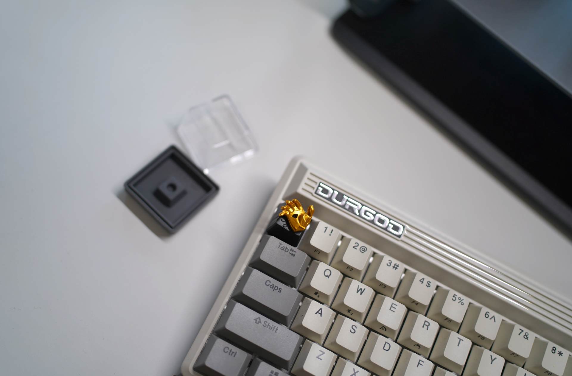 七夕乞巧佳节,我给我的男神也准备了礼物