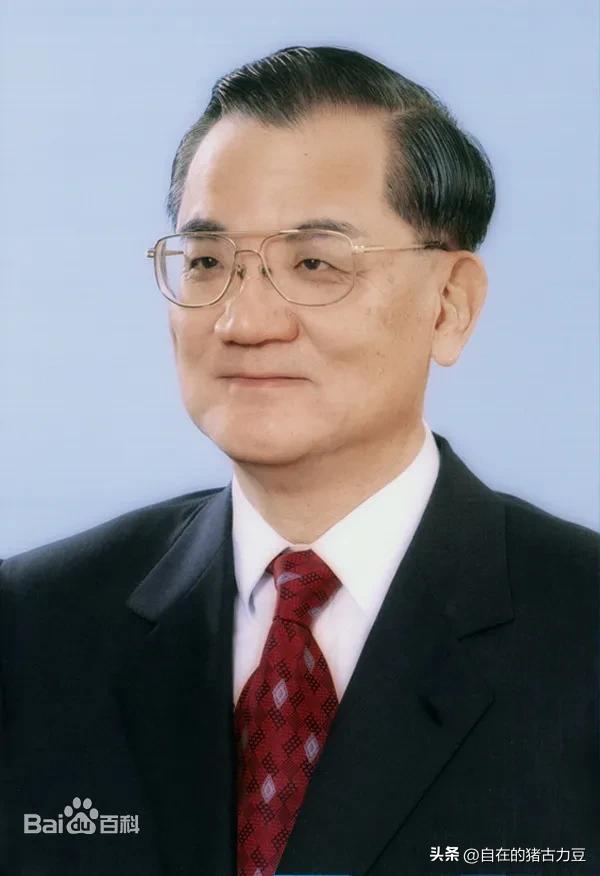 国民党历届主席,国民党主要领导人