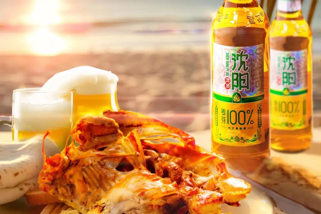 沈阳老雪花啤酒好喝,沈阳经典雪花啤酒多少度