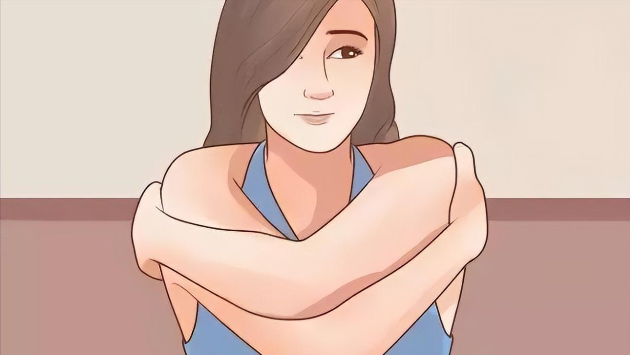 因为太年轻患高血压焦虑怎么缓解,高血压人紧张烦躁怎么办