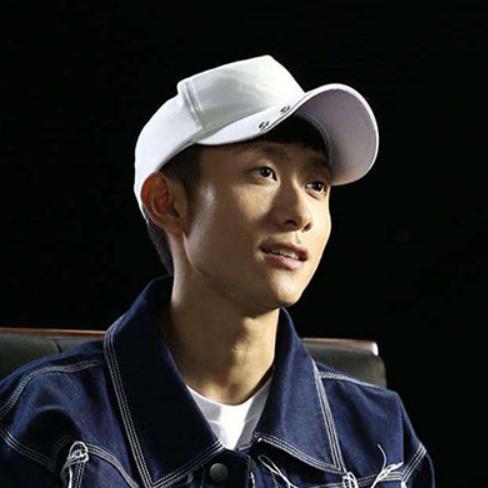 演技最渣的十大演员,中国十大演技派实力演员