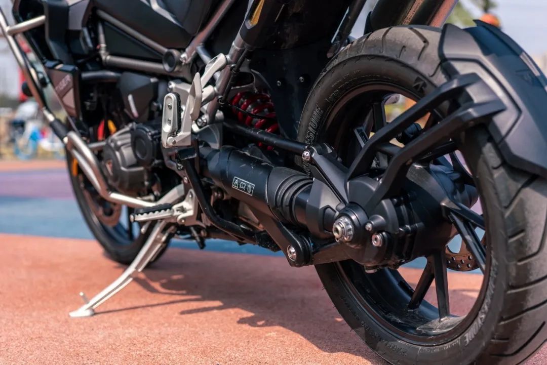 凯旋tiger1200配置对比,凯旋1200tigergtpro测试