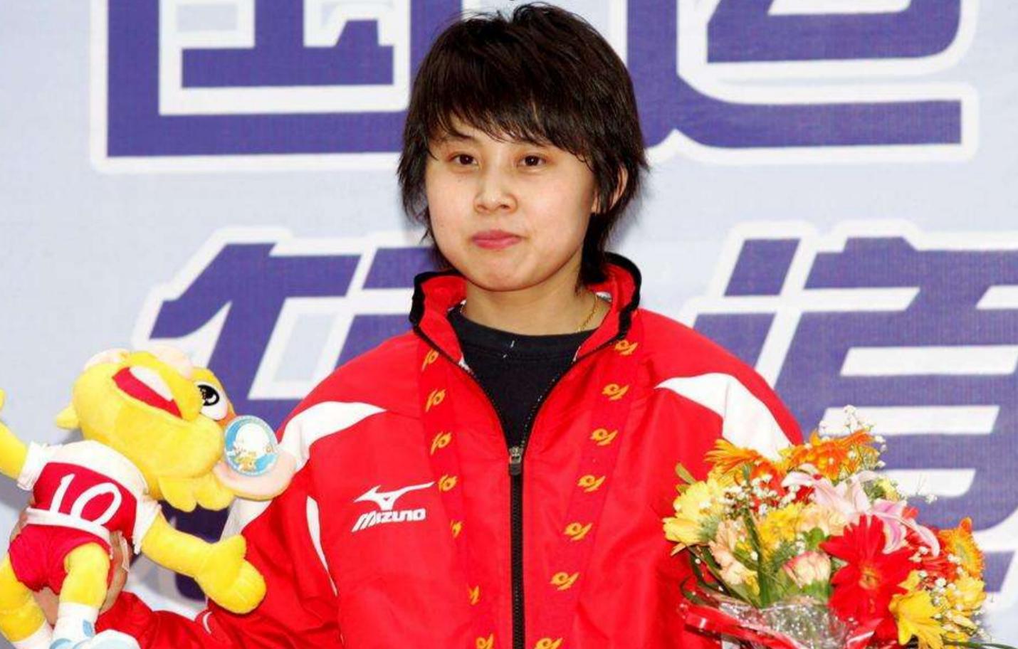 冬奥会韩国队被全部淘汰出局,冬奥会短道速滑王濛历史记录