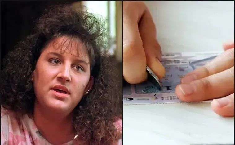 令人难以置信的20个事实 (16个令人惊呆的事实)