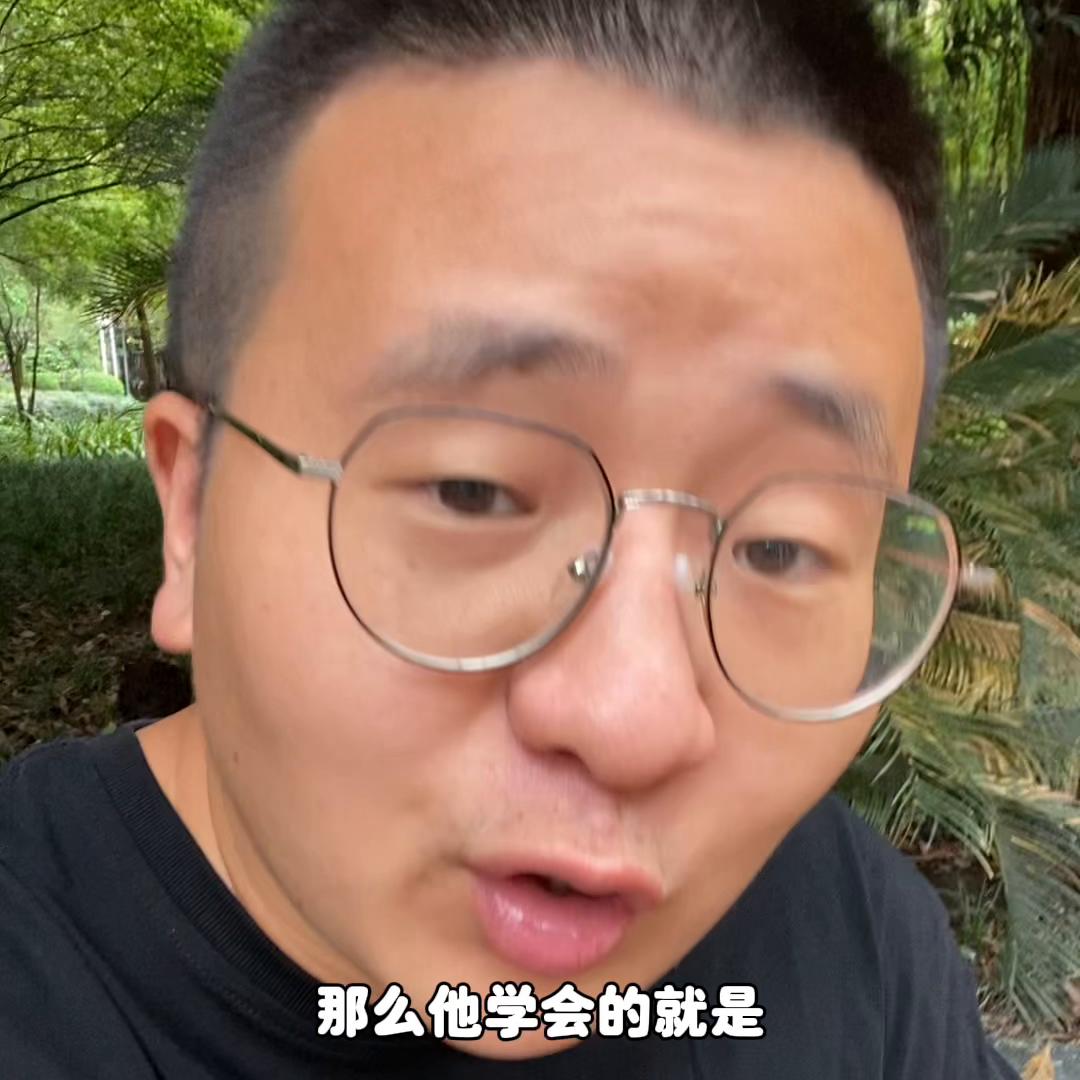 发育迟缓落后的孩子怎么补充dha,语言发育迟缓的孩子一般智力落后