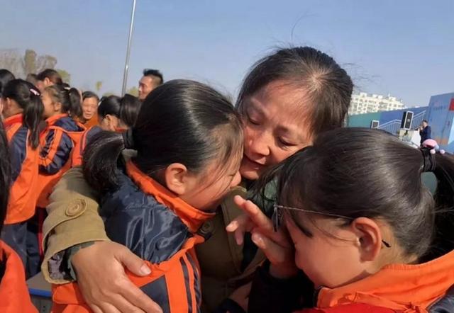 小学生考零分被家长表扬,小学生考96分被家长痛批