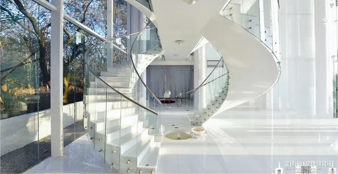 2022年缪斯设计大奖排名,缪斯国际设计奖排行榜