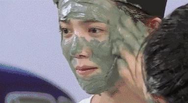 太阳把皮肤晒红了怎么修复,太阳晒后怎么修复皮肤