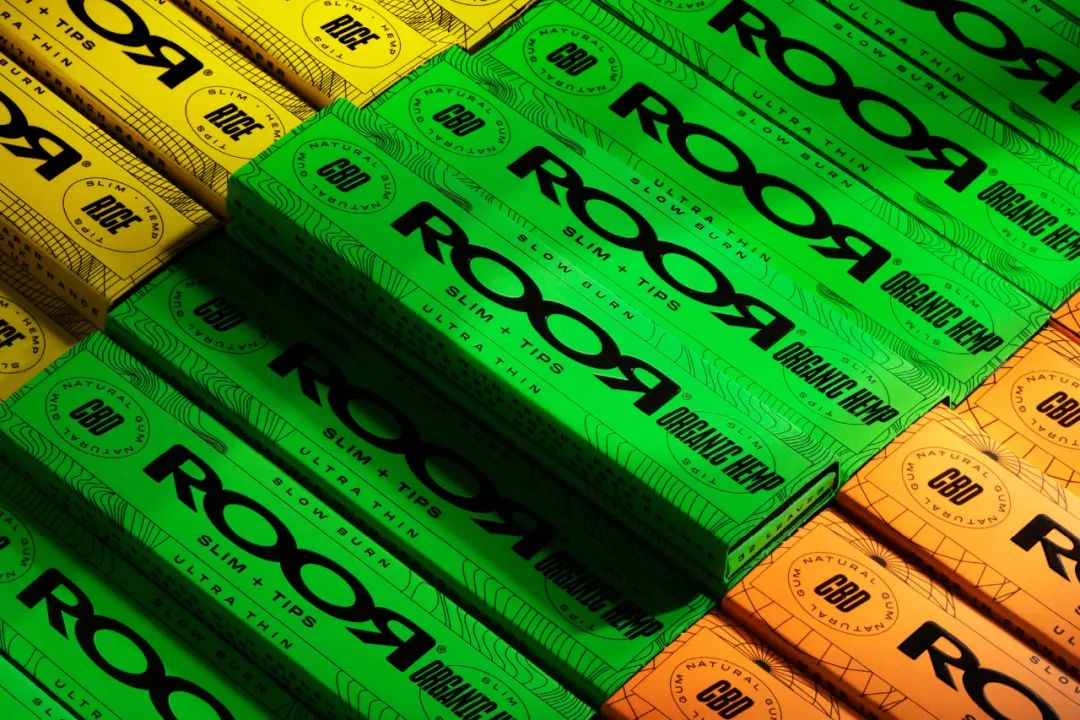 保健品包装设计创意,医药保健品包装设计理念