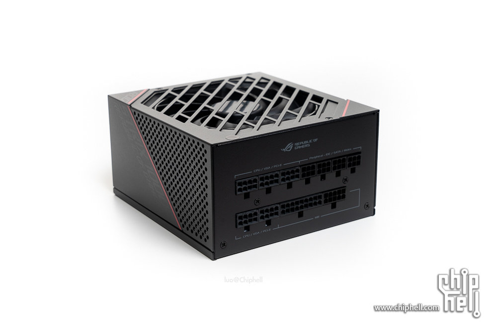 华硕tufgaminggt502弹药库白色,华硕gt502机箱黑橙搭配