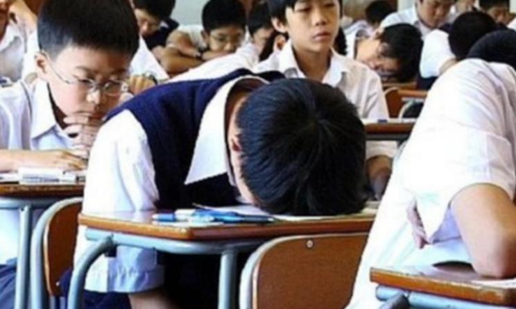 2021年中招分配生政策,教育部中考分配生政策是什么意思