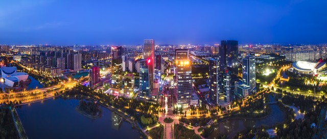 山东十六市地形地貌,山东省和江苏省地形图最新版