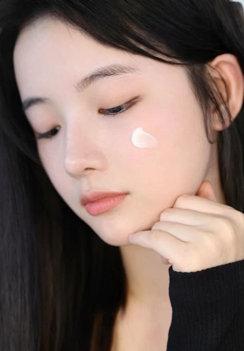 双11提前购金颜紧致提拉亮采面霜,哪些面霜值得买