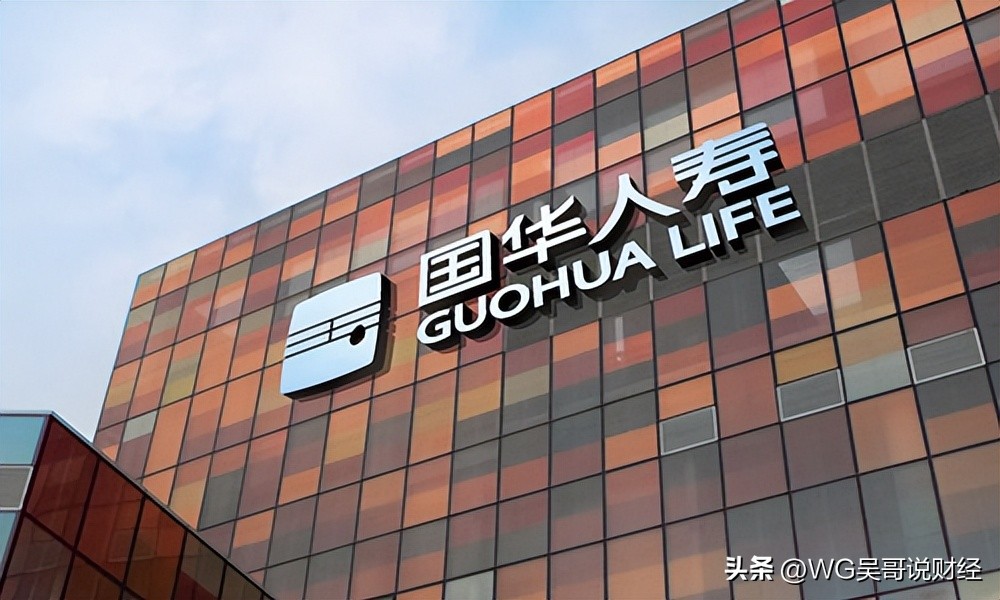 资本大佬刘益谦再出手，入局网游龙头，或因AI算力概念？