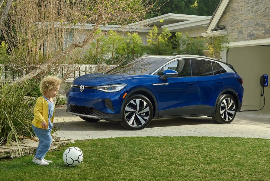 2021年韩国汽车销量,2021年韩国汽车销量排行榜