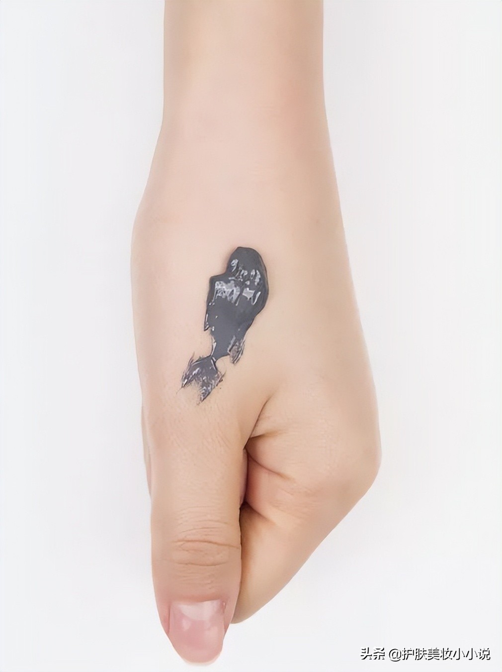 公认最好用的10大清洁面膜敏感肌,混油皮敏感肌适合的面膜