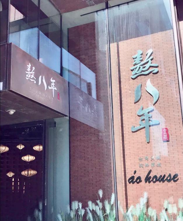 临床医学热门专业,今年最热门的专业居然是临床医学