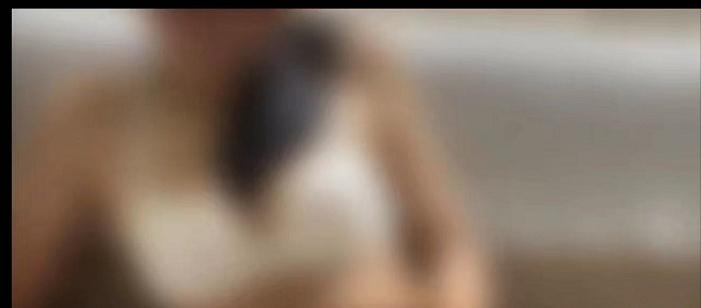 韩男子性侵女儿10年被妻子刺伤双眼