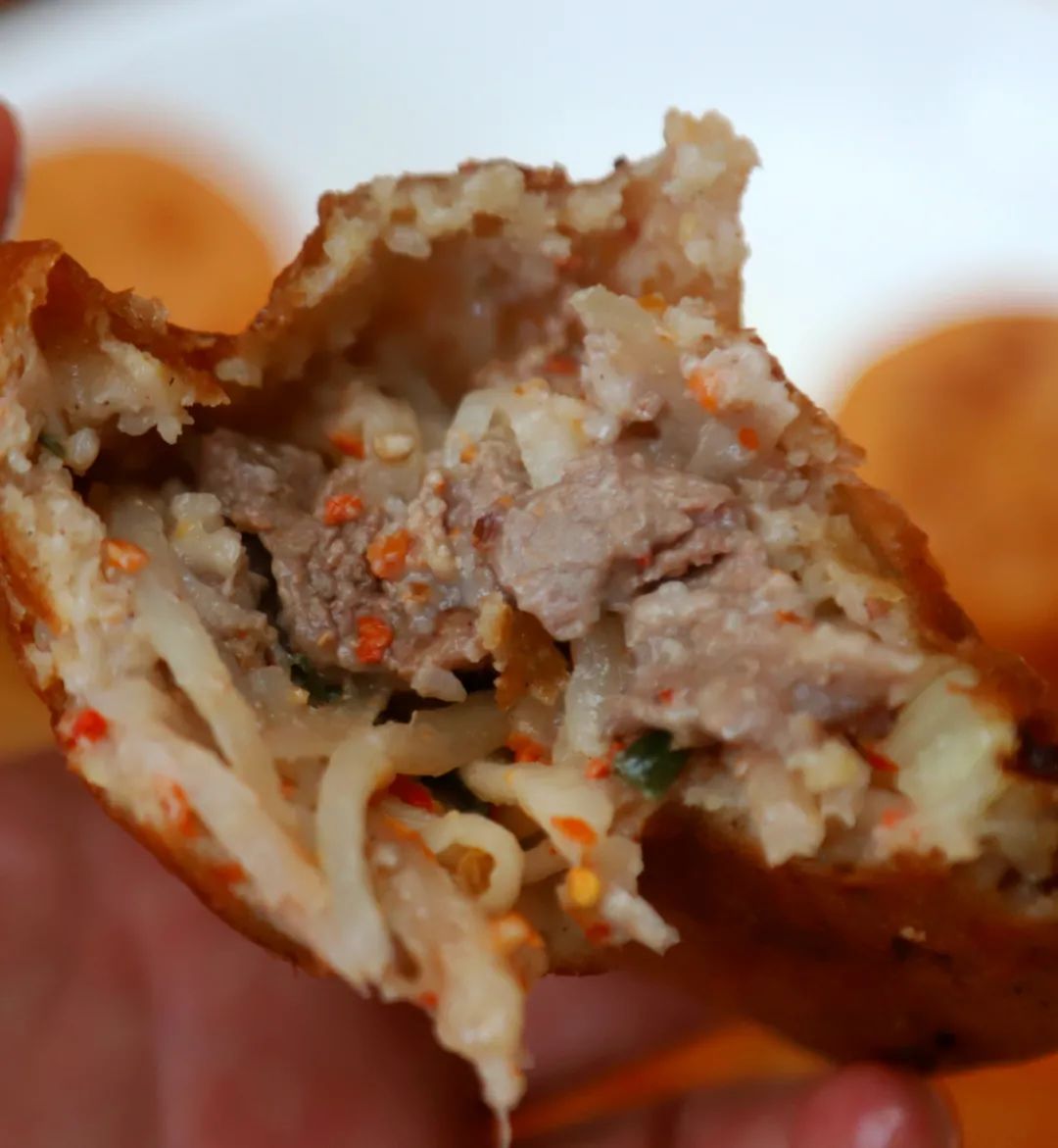 连州美食的历史由来,连州千年瑶寨特产