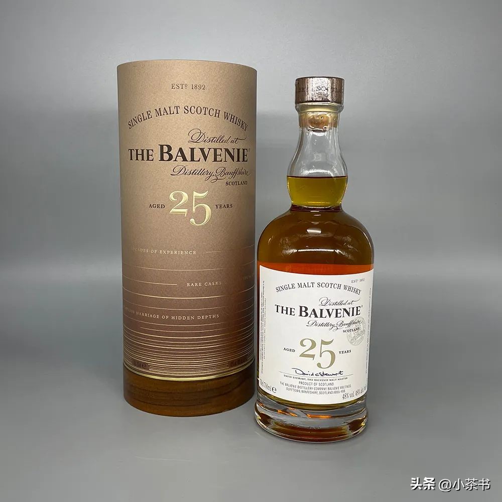 小茶书威拍中秋特拍威士忌专场拍卖圆满收官