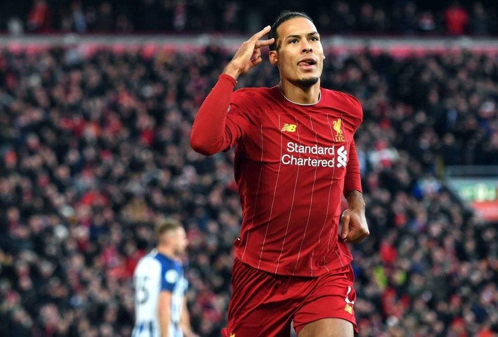 球场各位置最佳身高,球场上的每个位置的分析